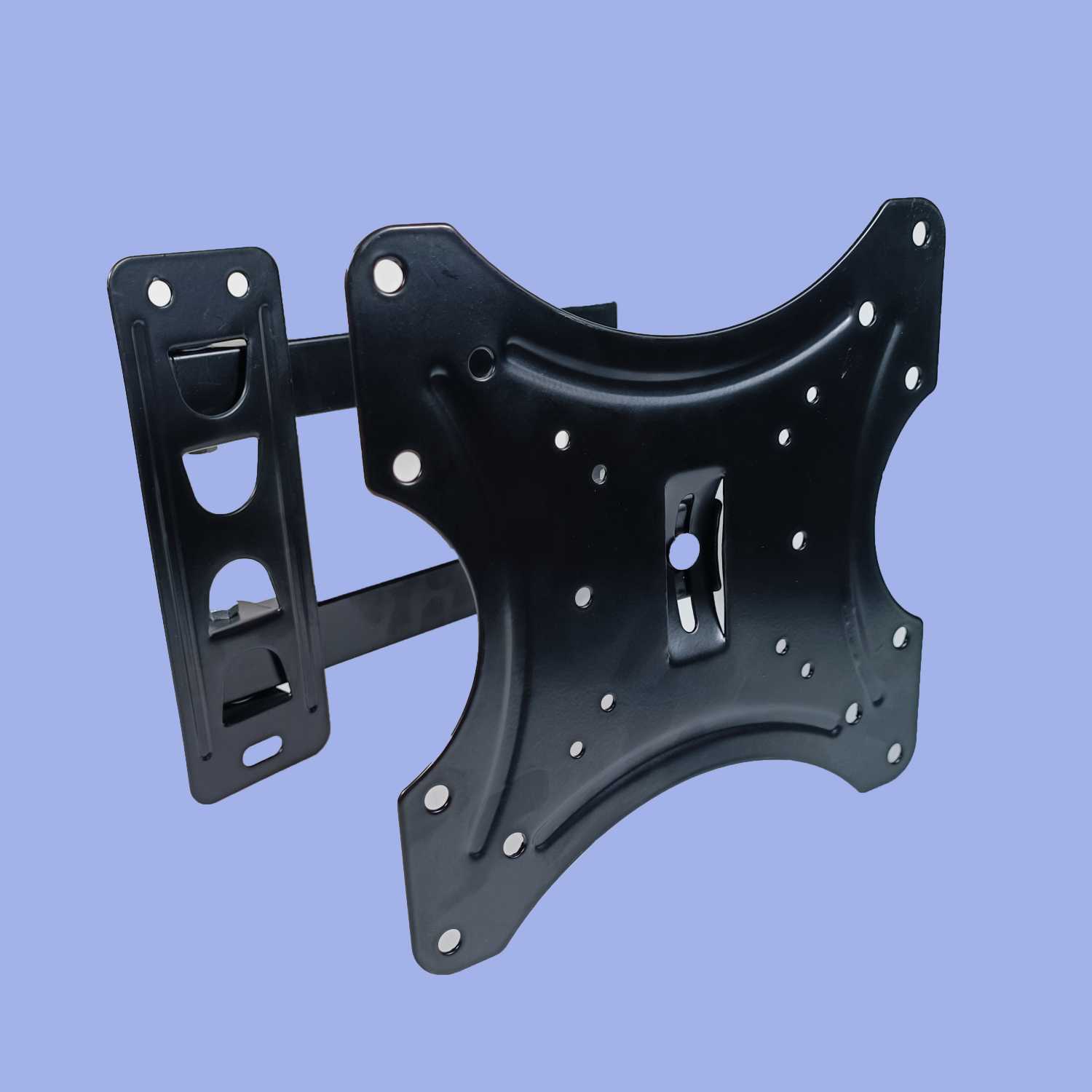 Jual CNXD Bracket TV Telescopic VESA 400x400 for 14-55 Inch TV