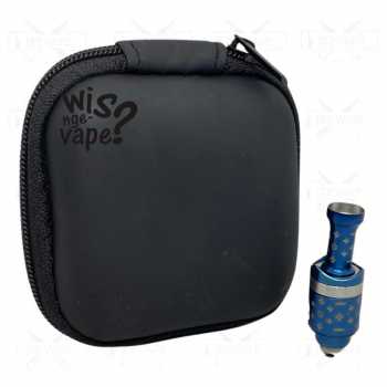 Monarchy Mobb M2 LV Series - Bridge boro RBA