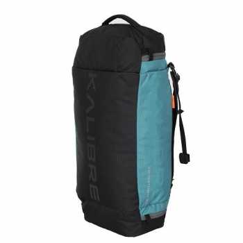 Kalibre Duffle Bag Crosstown 50 L 930082328