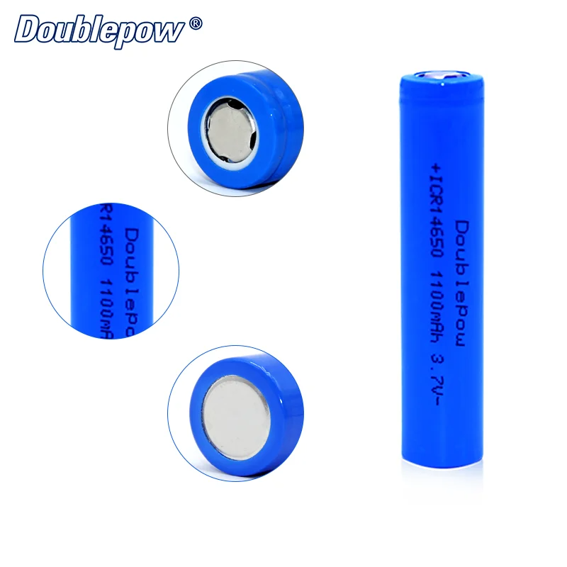 Premium 18650 Zelle Li-Ion Akku Ungesch Tzt Flattop 3,7V 3350mAh LG Z