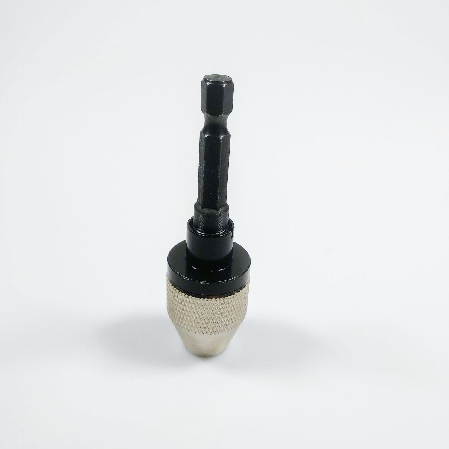 WREOW Penjepit Mata Bor Drill Bit Quick Change 1/4Inch Hex Shank - 2054A