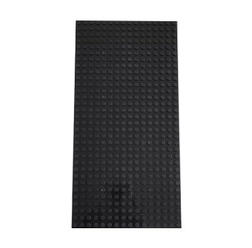 Alas Papan Baseplate Brick 16x32 Dots - 8801