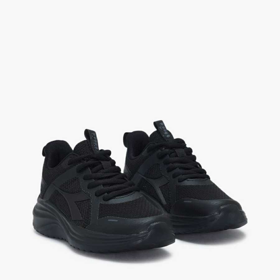 Jual Diadora Hiram Monoblack Pria Original
