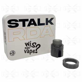 Harga single coil authentic Terbaru Nov 2025 | BigGo Indonesia