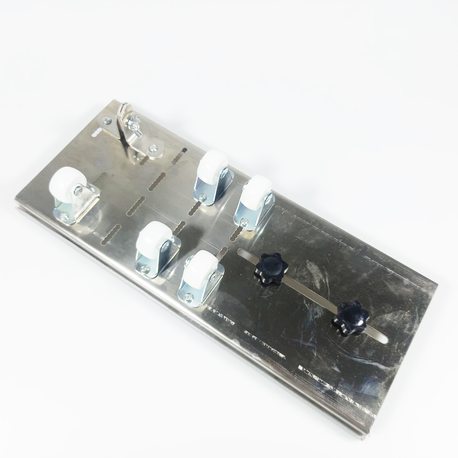 YOYU Pemotong Botol Kaca Glass Bottle Cutter DIY Tool 3-10mm - WD20