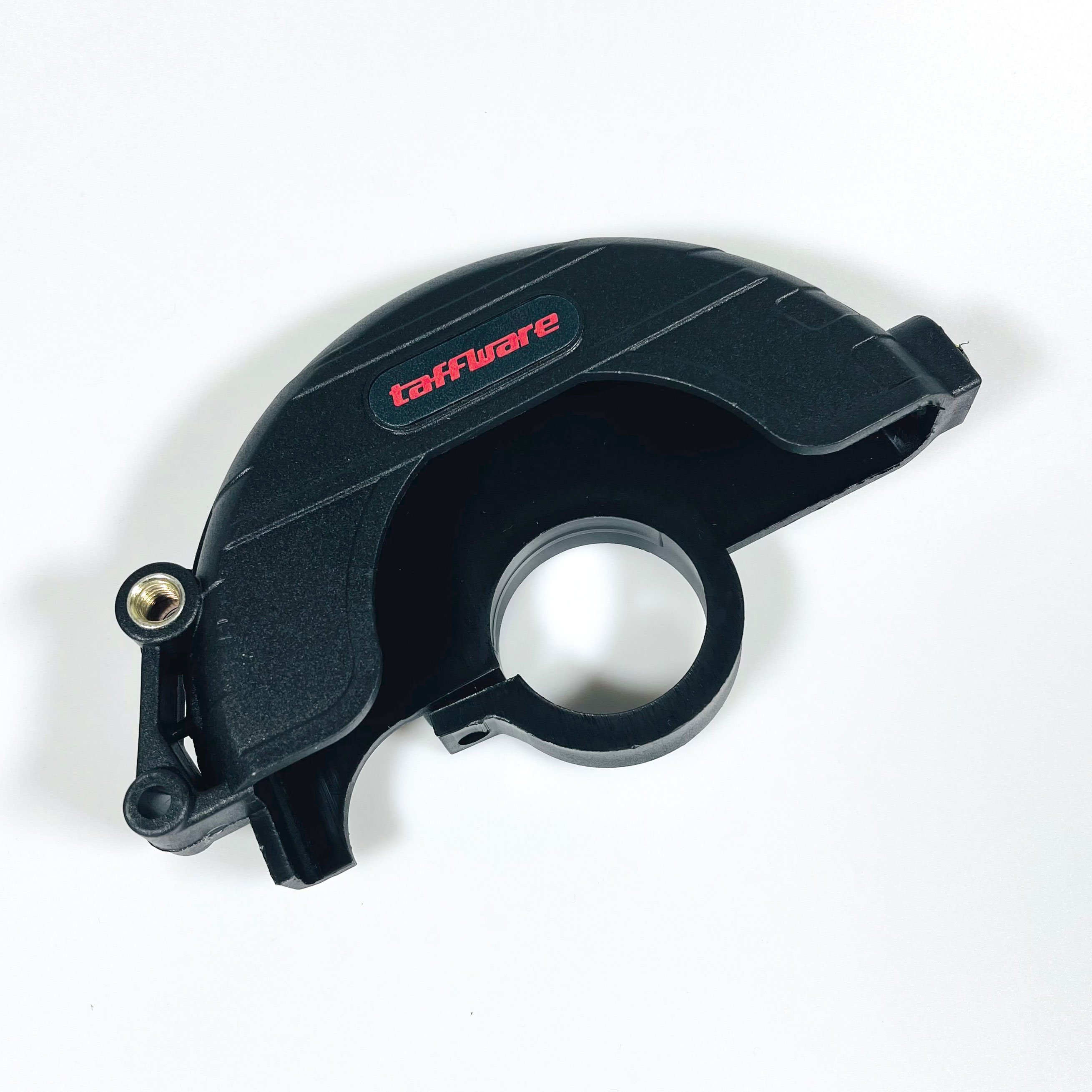 Taffware Stand Gerinda Tangan Adjustable 45 Bevel Saw Blade 100-125mm - GW10