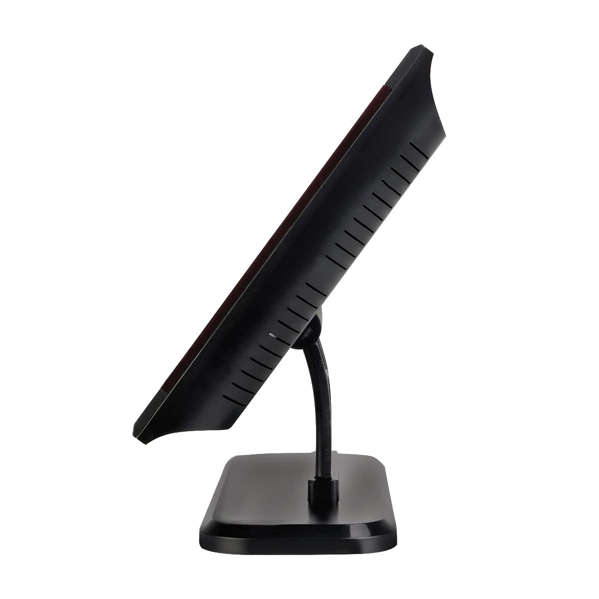 RETEKESS Wireless Calling System LED Display Mesin Antrian Speaker - TD105