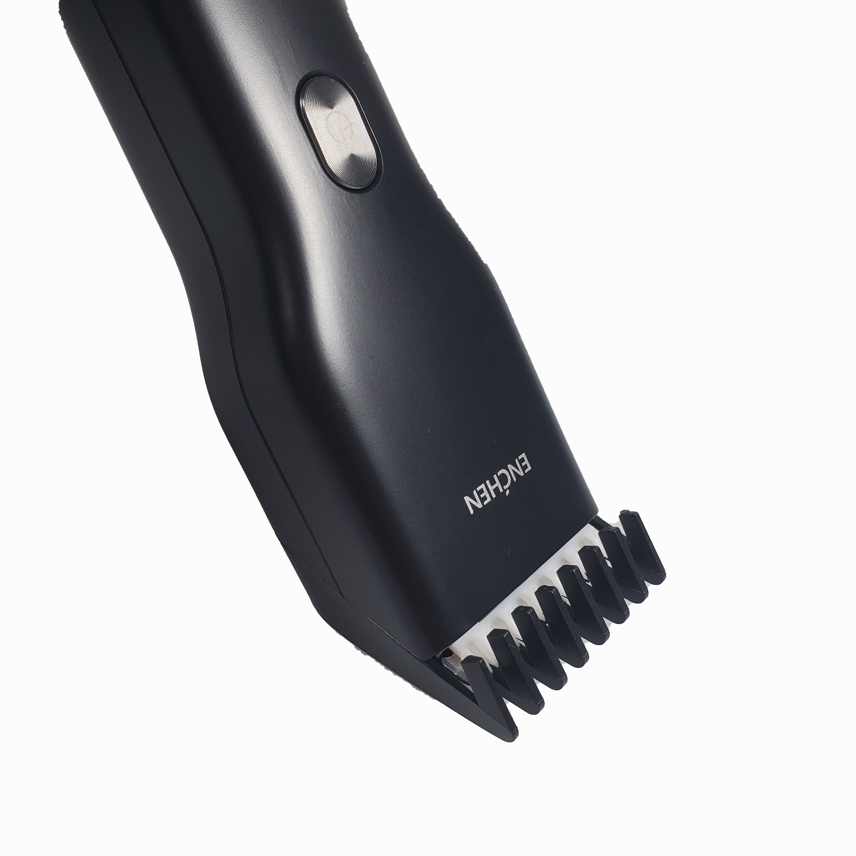 ENCHEN Boost Alat Cukur Elektrik Hair Clipper Ceramic Trimmer