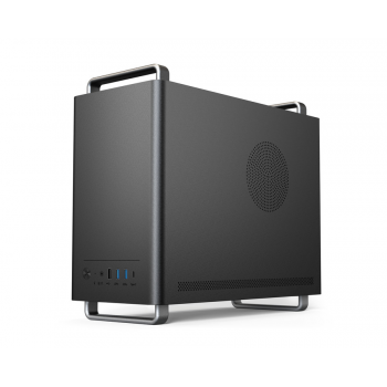 Jual Casing Gaming PC Case MATX eMachines Acer Gadget U320