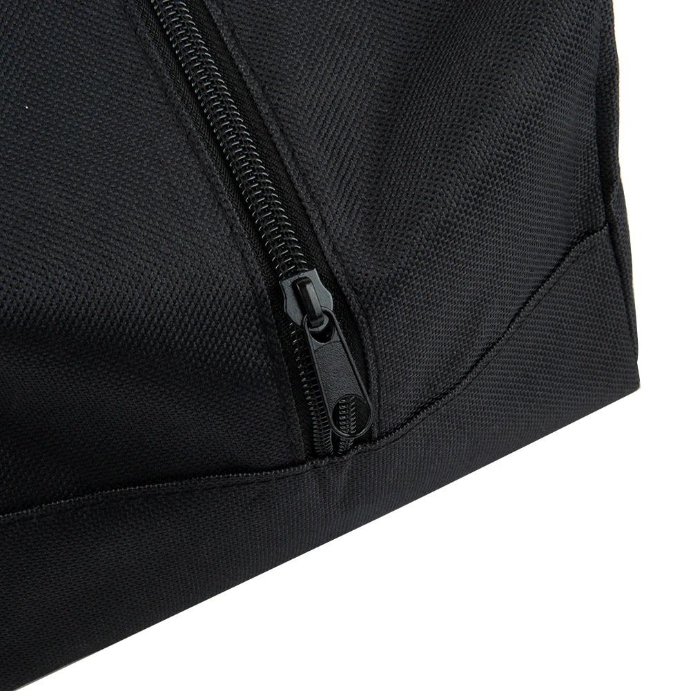Olimal Tas Camping Tenda Outdoor Waterproof 300D Oxford Storage Bag - OM-30