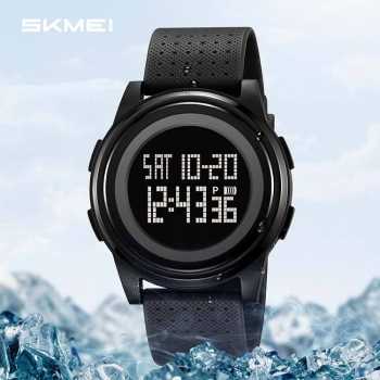 Digital Deals Sin Digital Watch Price Jam Tangan Digitec DG-5208T