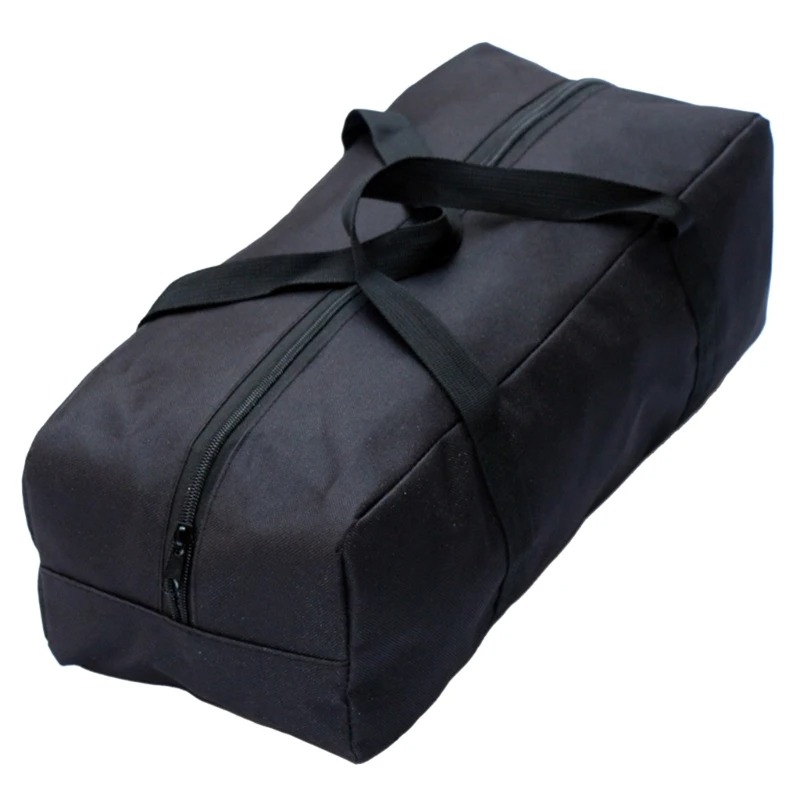 Olimal Tas Camping Tenda Outdoor Waterproof 300D Oxford Storage Bag - OM-30