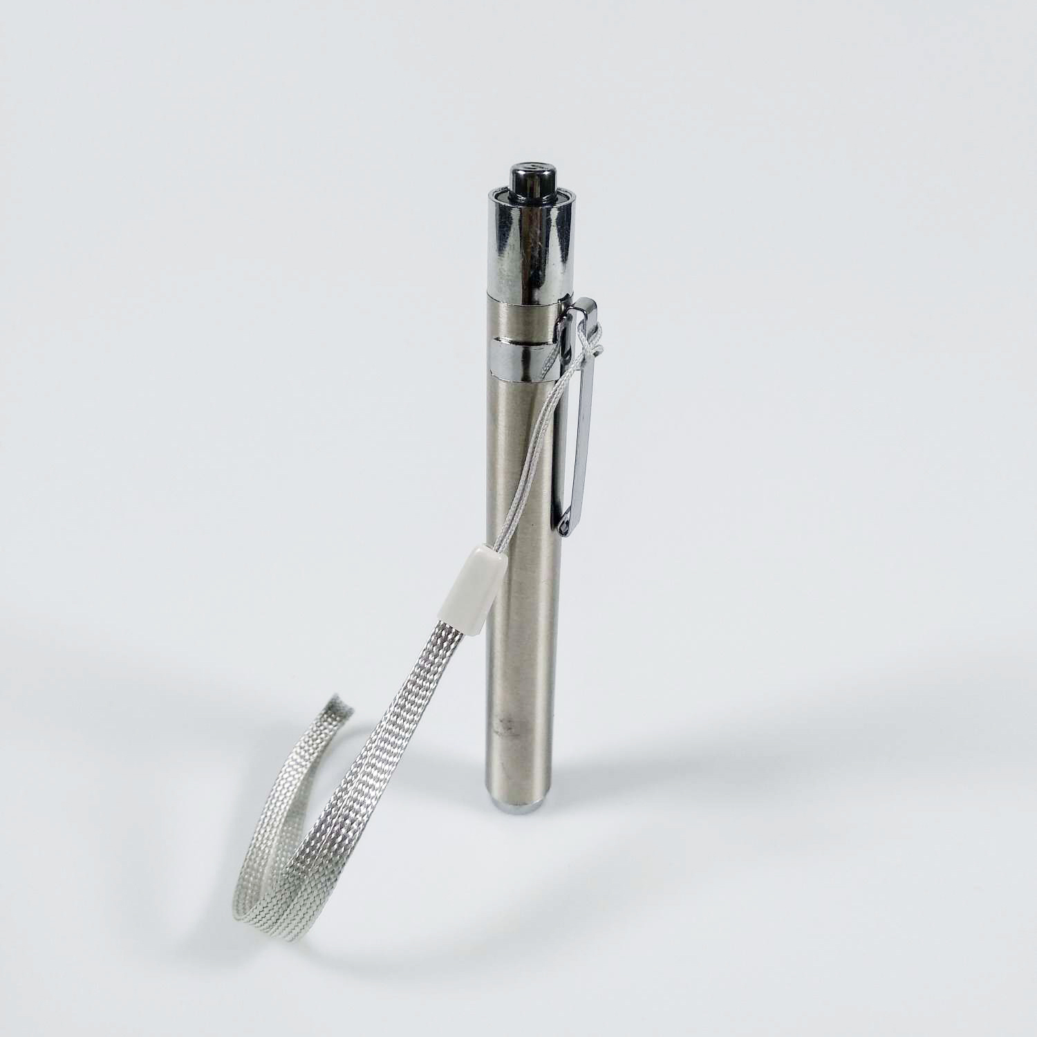 Sunfield Senter UV Mini Ultraviolet Light Pen 395nm - UV-16
