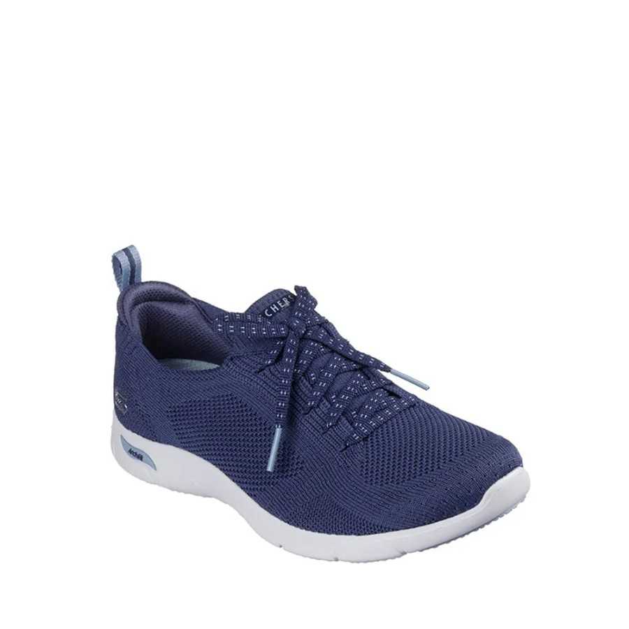 Sepatu Sketcher 42 Sepatu Skechers Herren 42 Sepatu Training Pria