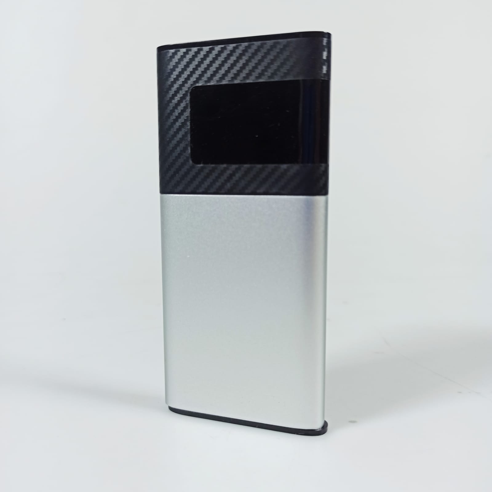MSTY M.2 SATA NGFF External SSD Case Enclosure USB Type C 3.0 5Gbps - IDPWM2