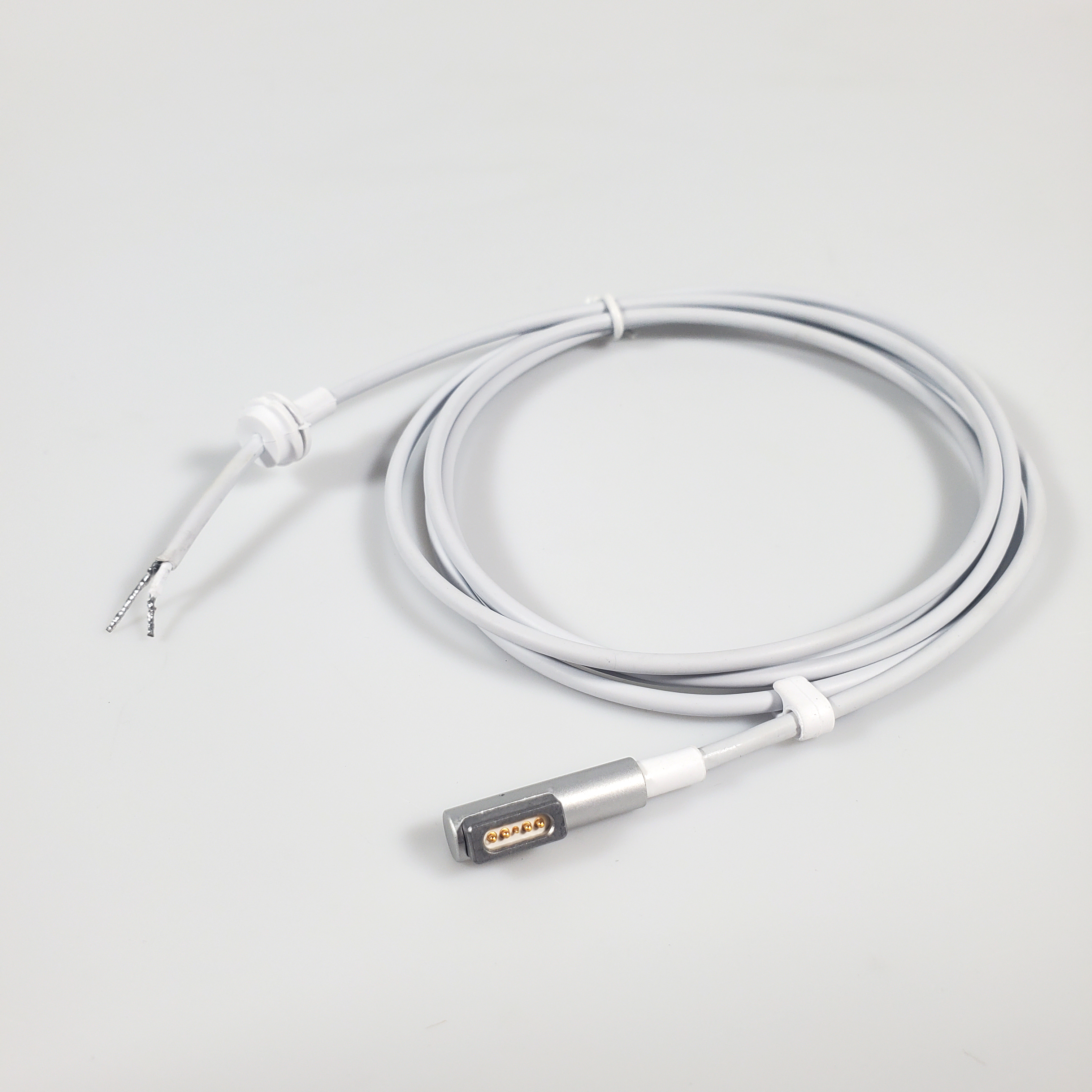 Apple DC Cable for 60W MagSafe 1 Tipe L Tip