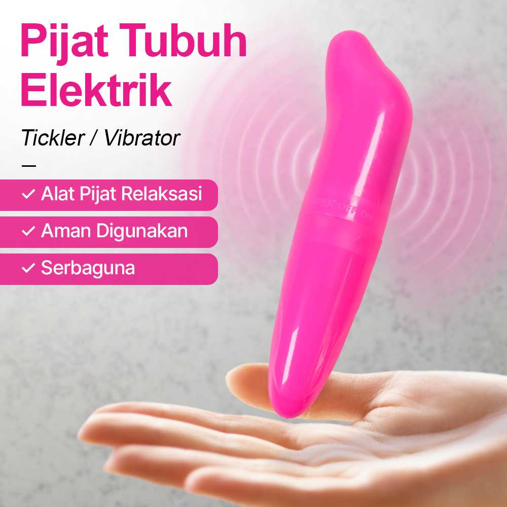 Gambar Produk 1