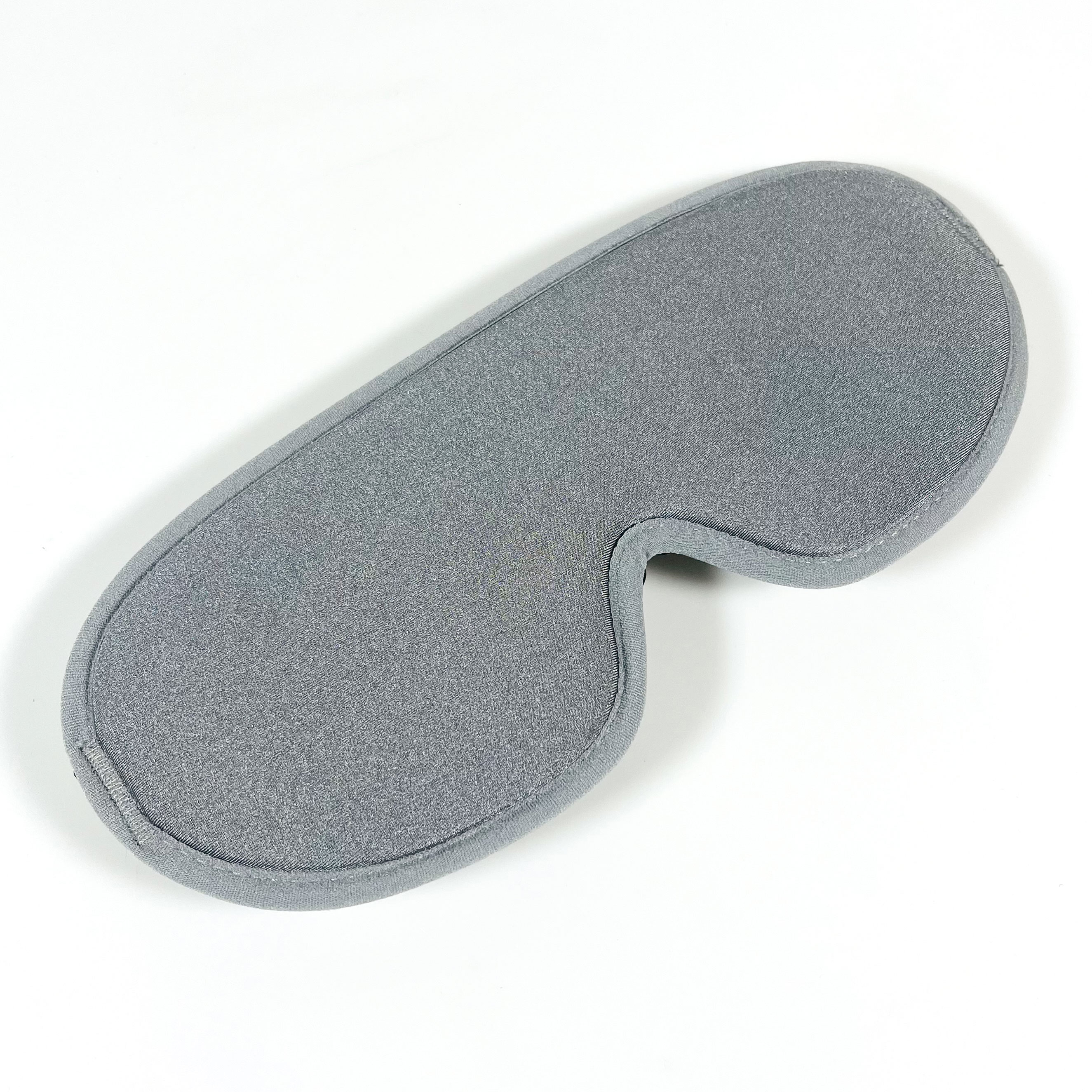 Voguish Masker Tidur Penutup Mata Sleeping Mask - 1022