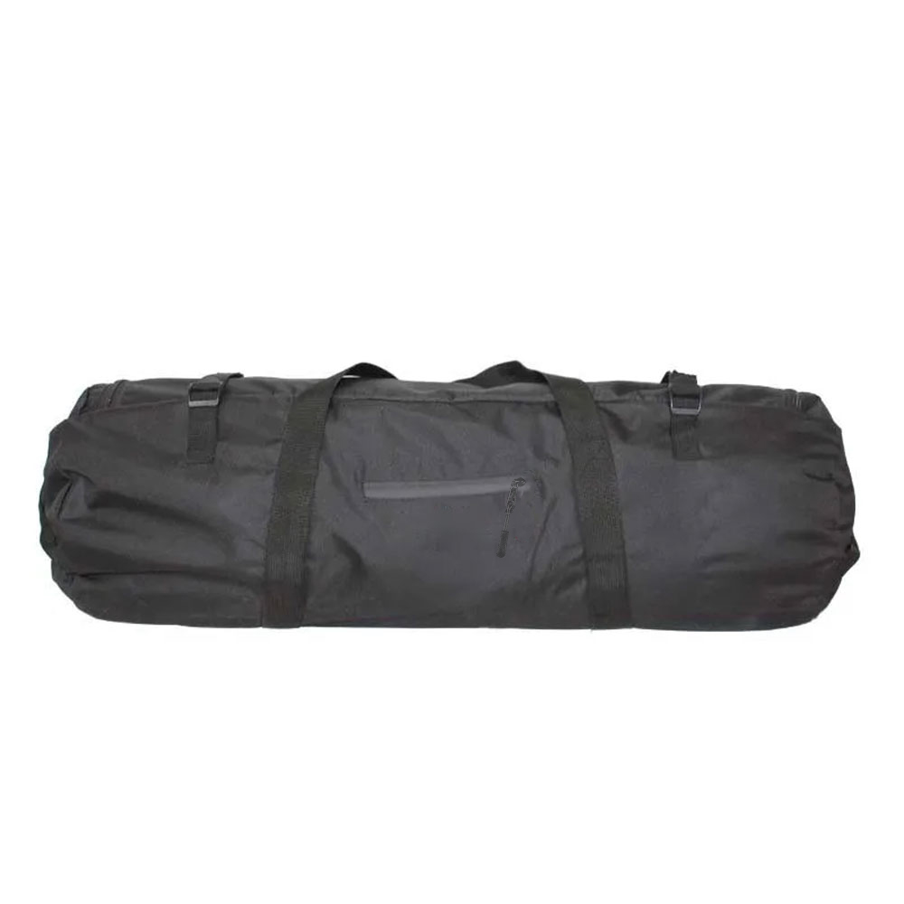 MOONBIFFY Tas Camping Tenda Outdoor Waterproof Equipment Travel Bag - MB-93