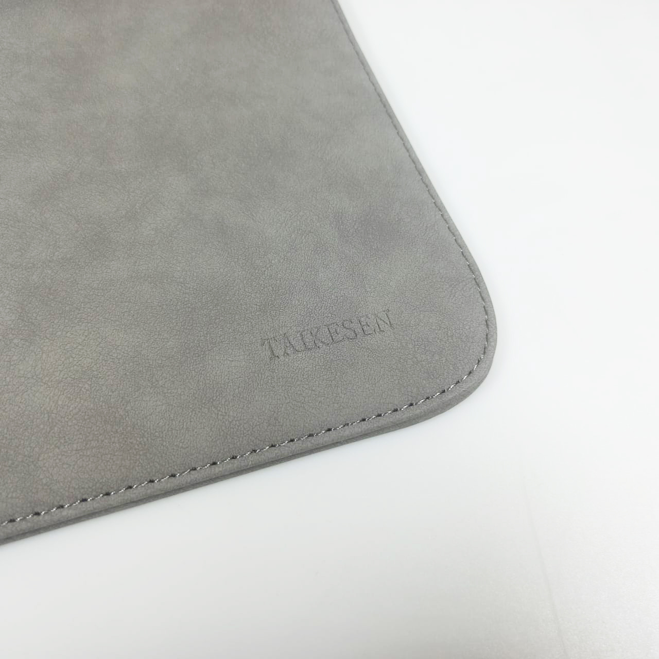 TAIKESEN Sleeve Case Laptop Macbook Pro Air M1 A2337 A2338 - PW42