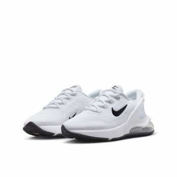 jual nike air max 270 original