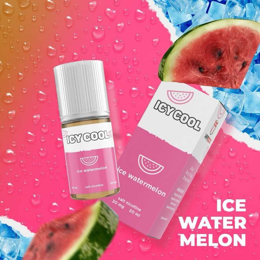Bsx Salt Nic - Icy Cool Melon 30ml For Sale Cool Melon - BSX Series Glas Salt 30mL - Discover Your Perfect All Bsx Vapor Bsx Salt Nic - Icy Cool Melon 30ml For Sale Cool Melon - BSX Series Glas Salt 30mL - Discover Your Perfect All Bsx Vapor