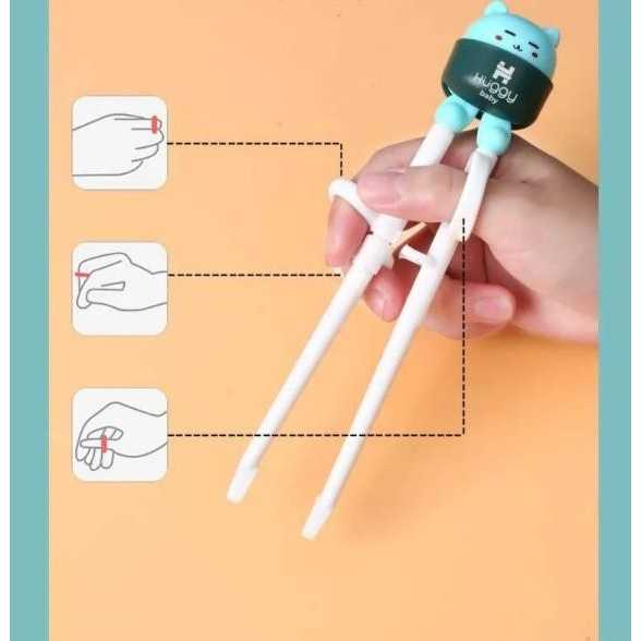 Xizmatkorlar va ularning lesbiyan bekalari