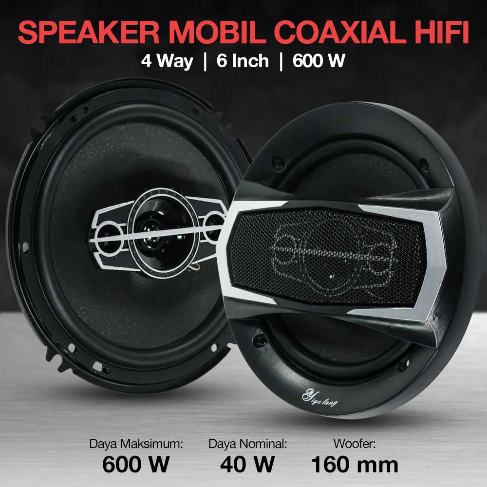 Speaker Subwoofer Rcf SPEAKER SUBWOOFER RCF LF 12P500 12 INCH New