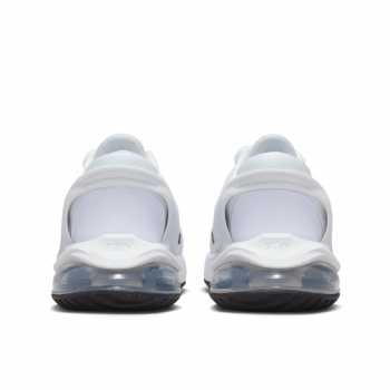 harga sepatu nike airmax 270