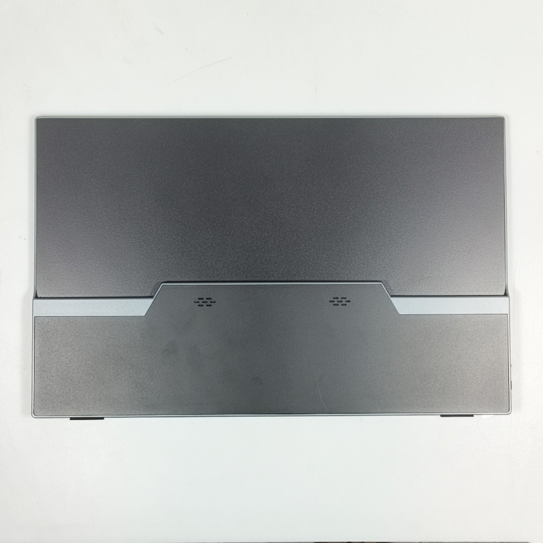 JASUPER Portable Monitor Touchscreen 15.6 Inch IPS 4K 60Hz Type C - XW-660