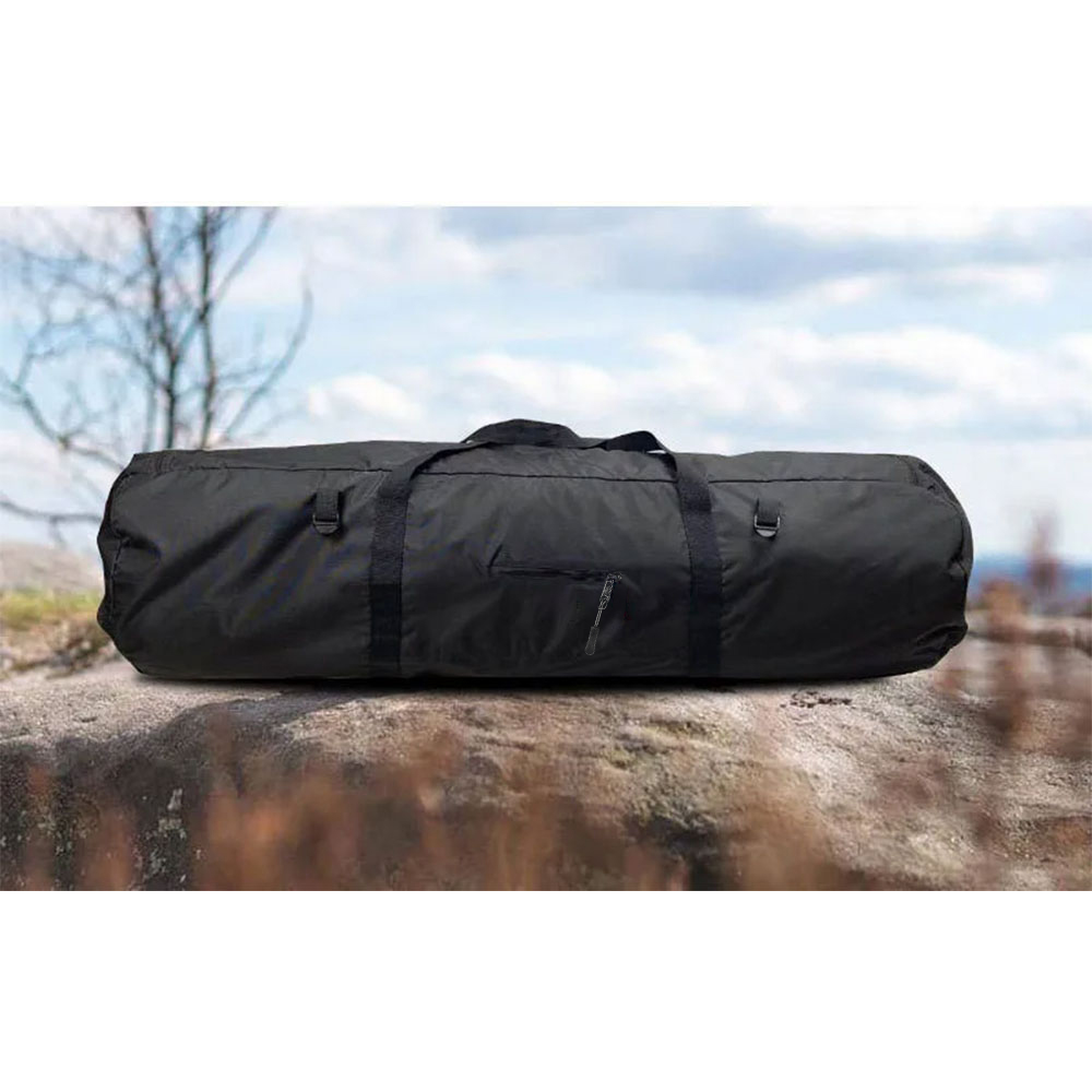 MOONBIFFY Tas Camping Tenda Outdoor Waterproof Equipment Travel Bag - MB-93
