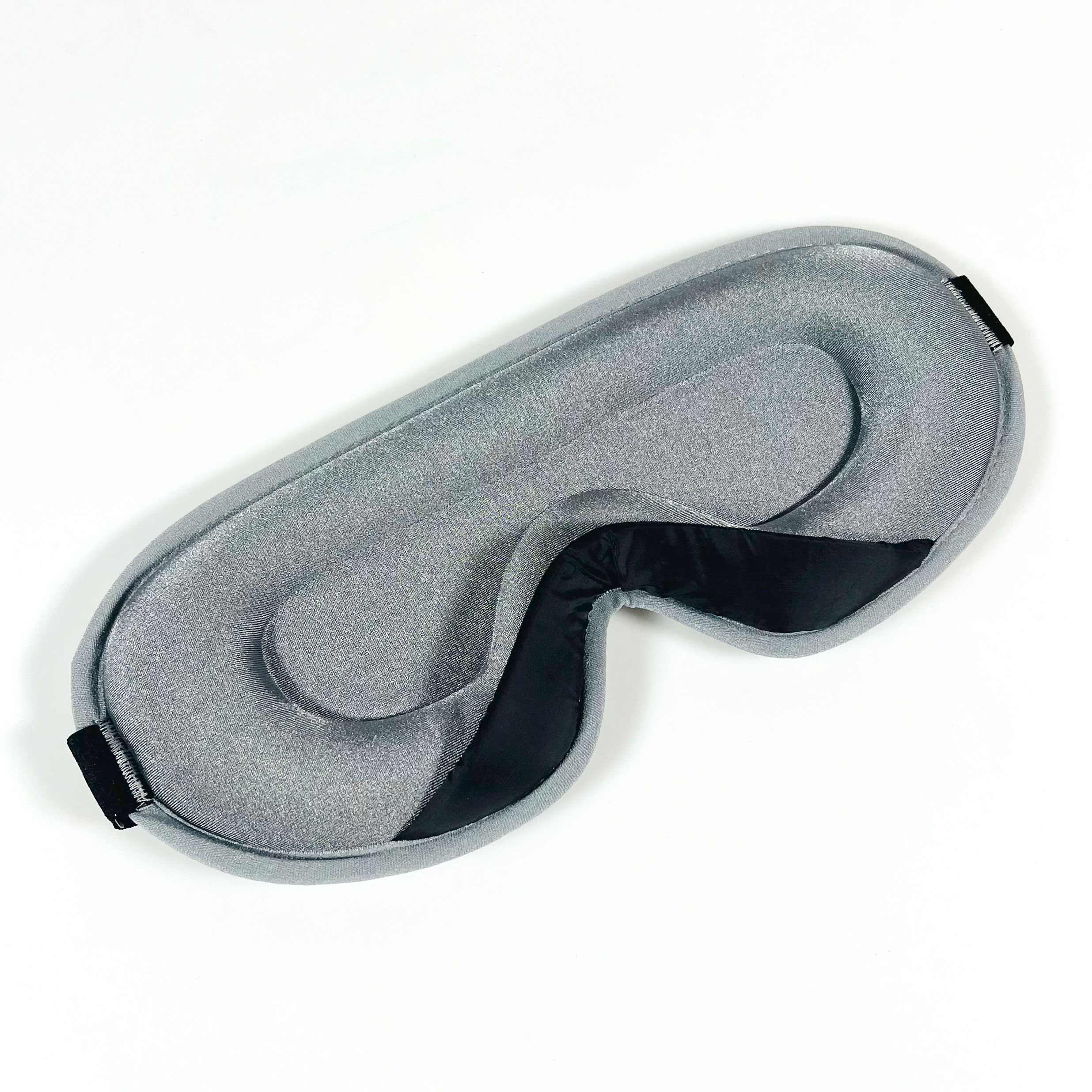 Voguish Masker Tidur Penutup Mata Sleeping Mask - 1022