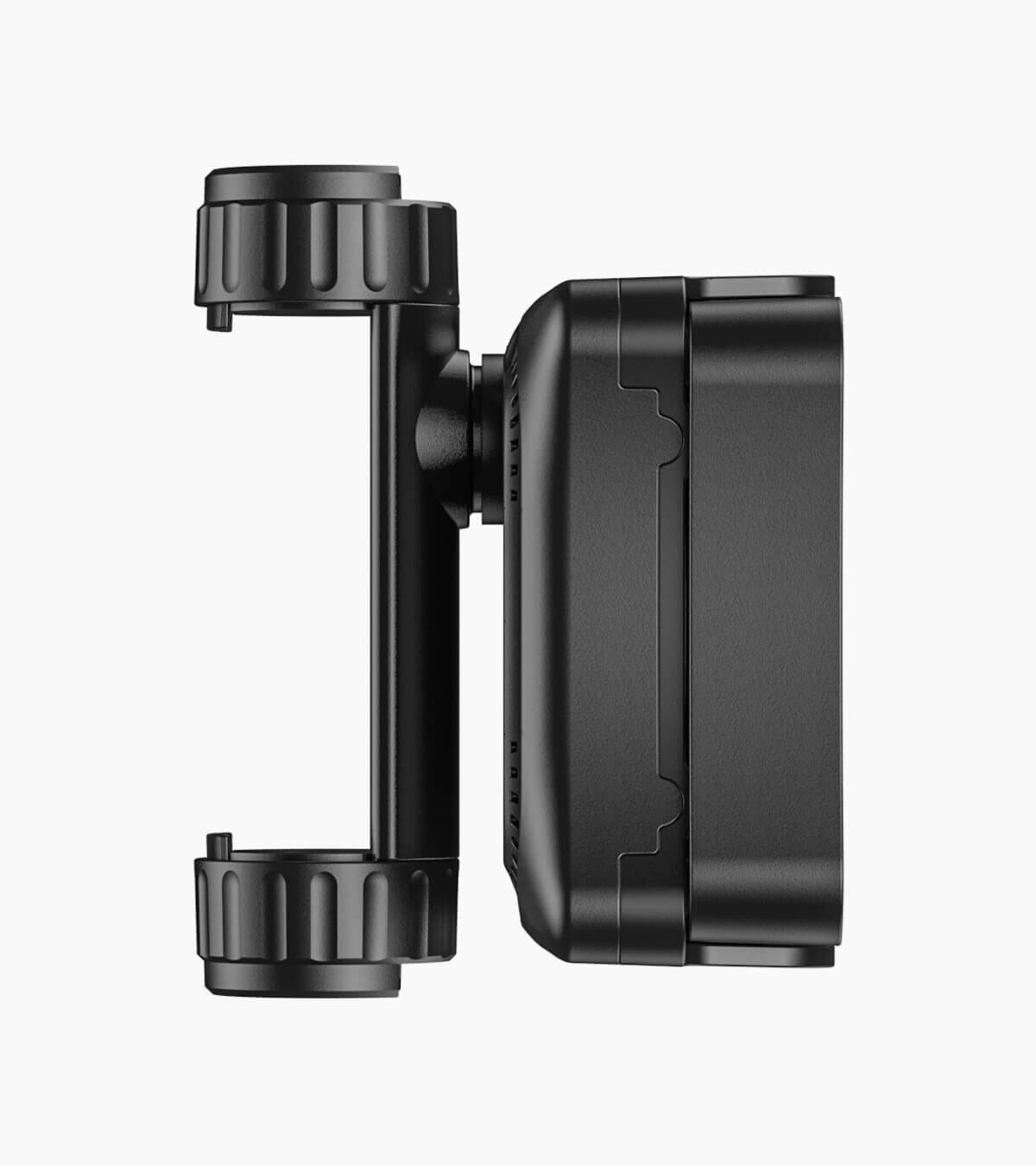 APEXEL Smartphone Telescope Camera Monocular Binocular WiFi 2MP 50mm - APL-DC001