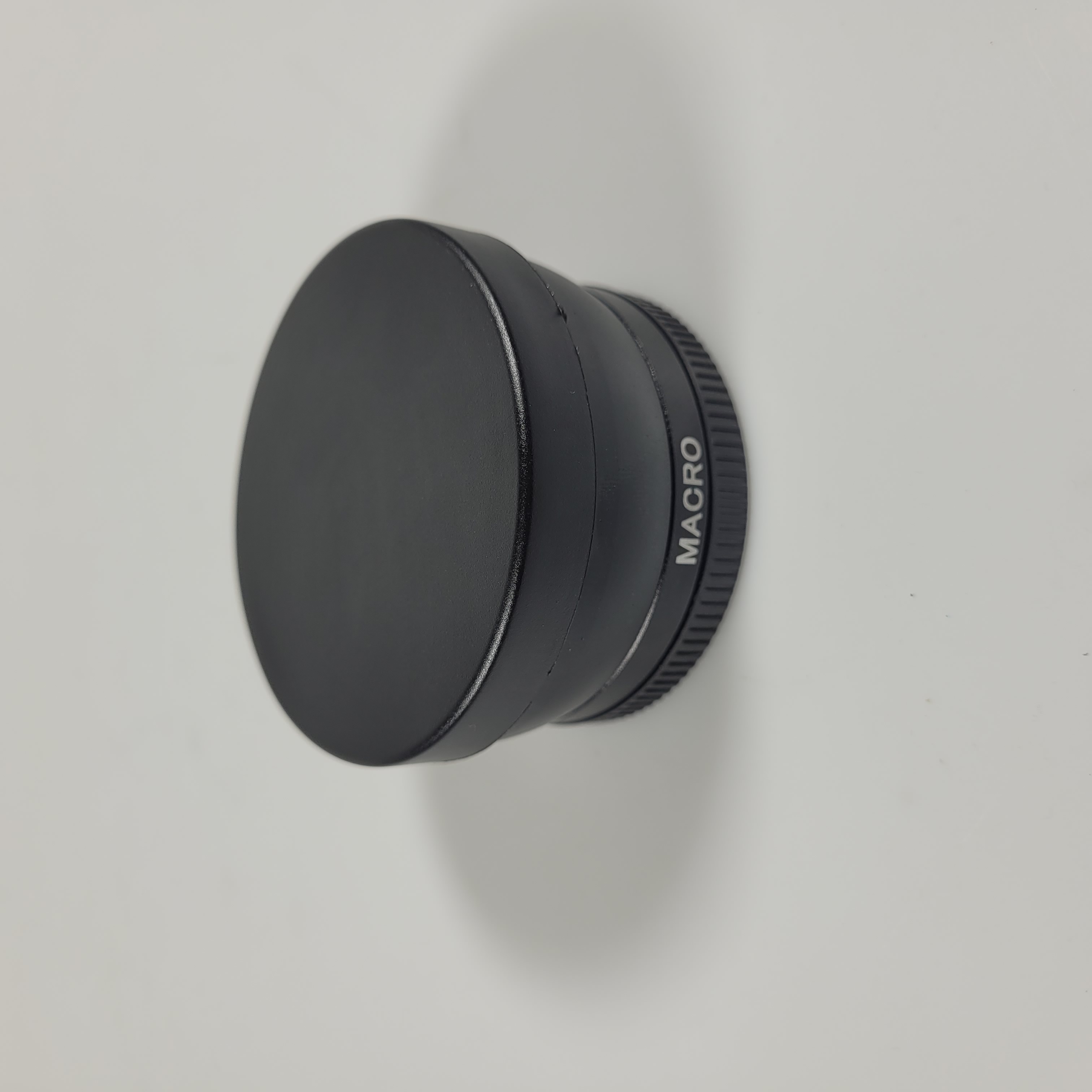 Super Wide Angle Lens 0.45X with Macro 58mm for Canon - S-DAL-0001