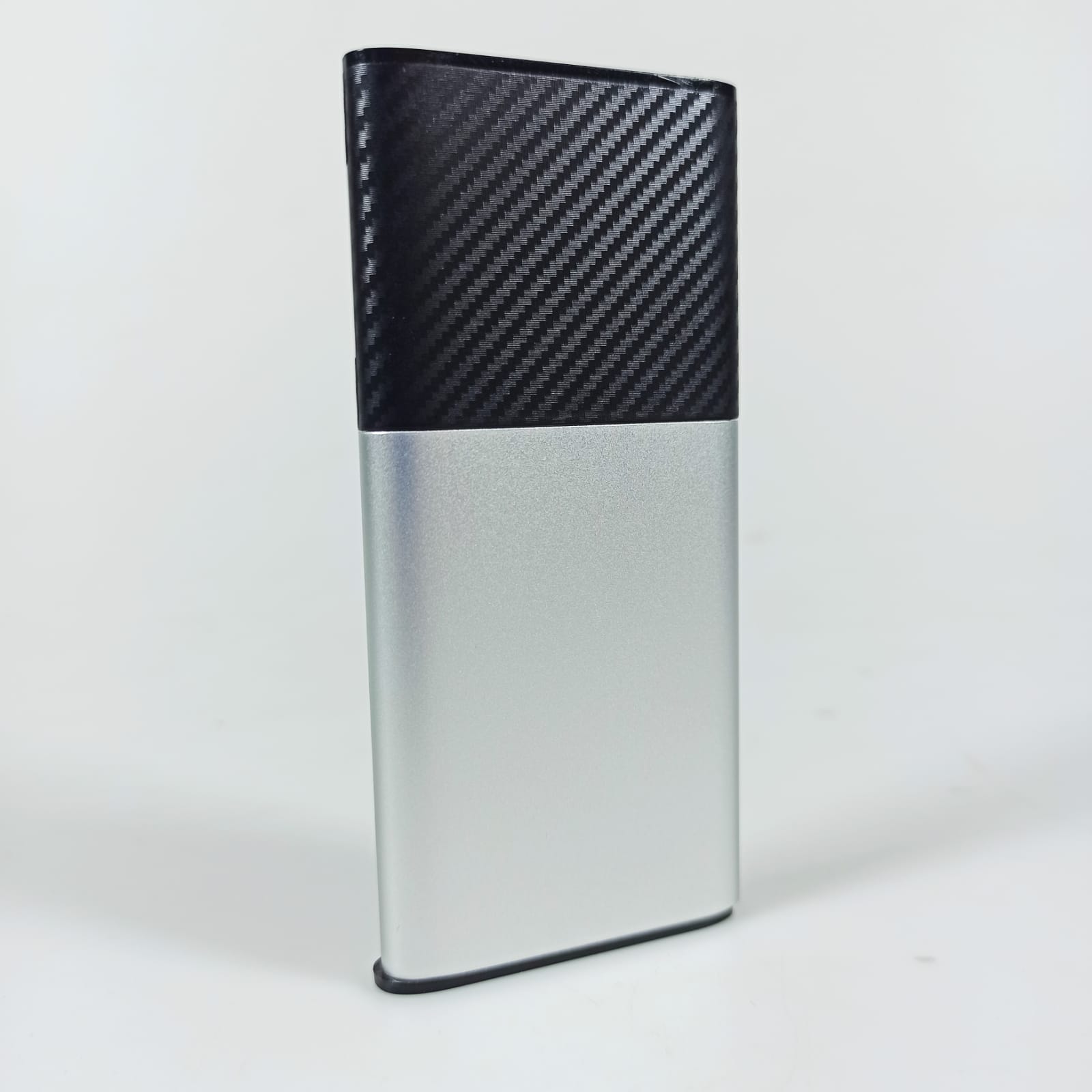 MSTY M.2 SATA NGFF External SSD Case Enclosure USB Type C 3.0 5Gbps - IDPWM2