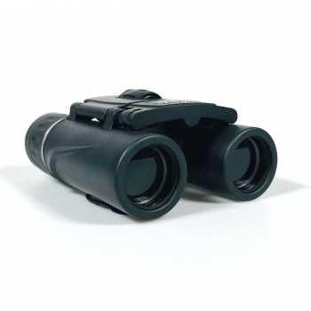 APEXEL Teropong Binokular Mini Folding Binoculars BAK4 8X21 - APS-8X21-131M