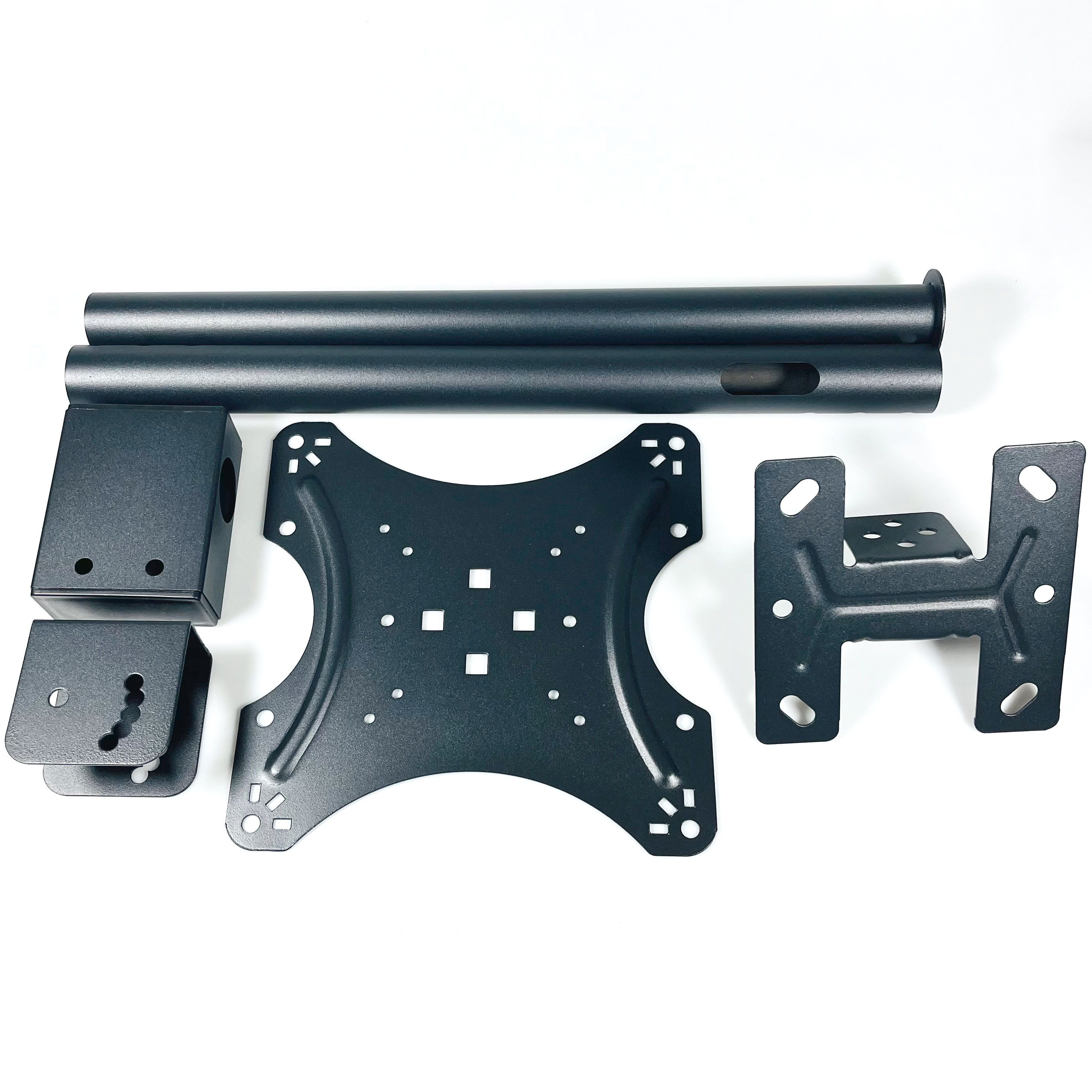 DN Bracket TV 360 Rotating Hanger VESA 200 x 200 for 32-65 Inch TV - DN06