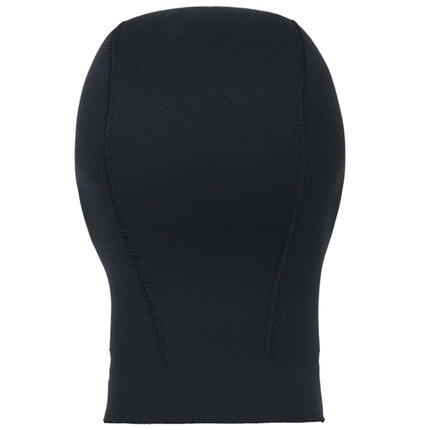 Dive & Sail Hood Scuba Diving Snorkeling Ultrathin Neoprene - DH-002