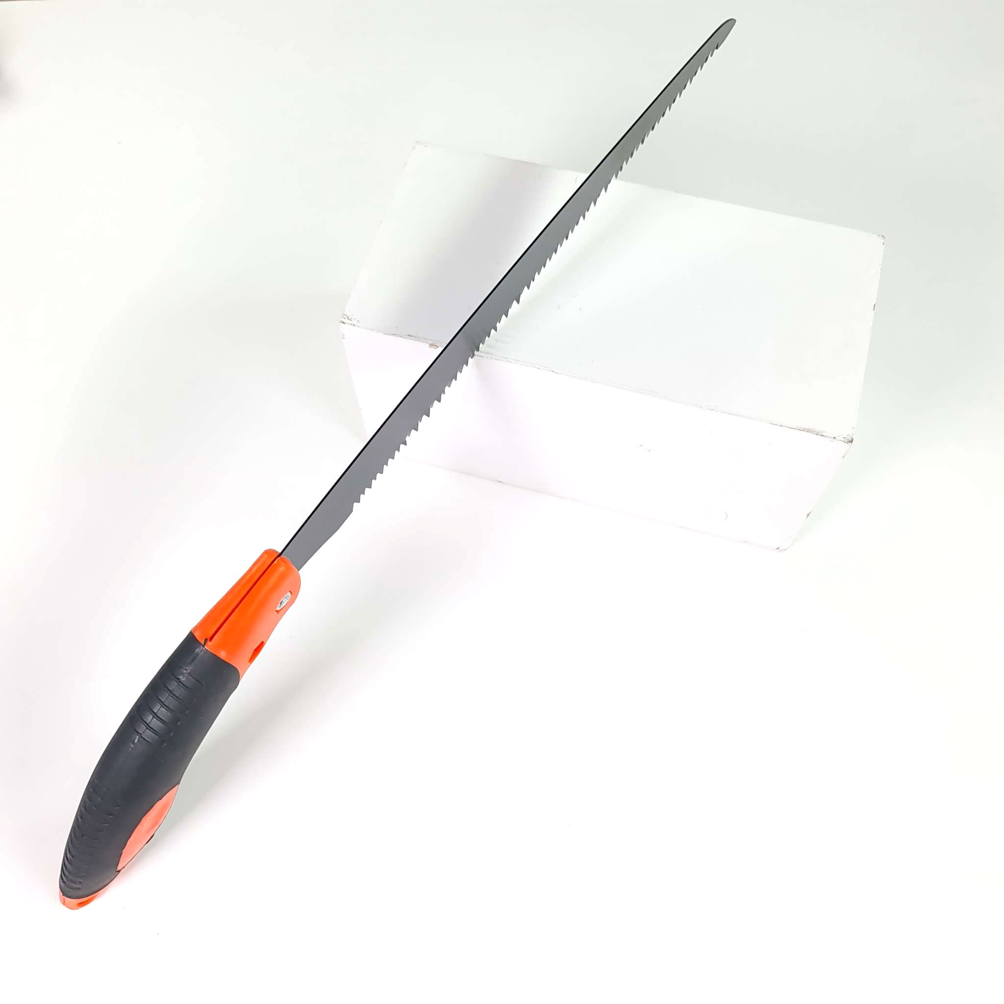 USH Gergaji Kayu Tangan Manual Ranting Bonsai Garden Saw 10.5 Inch - UK-2700
