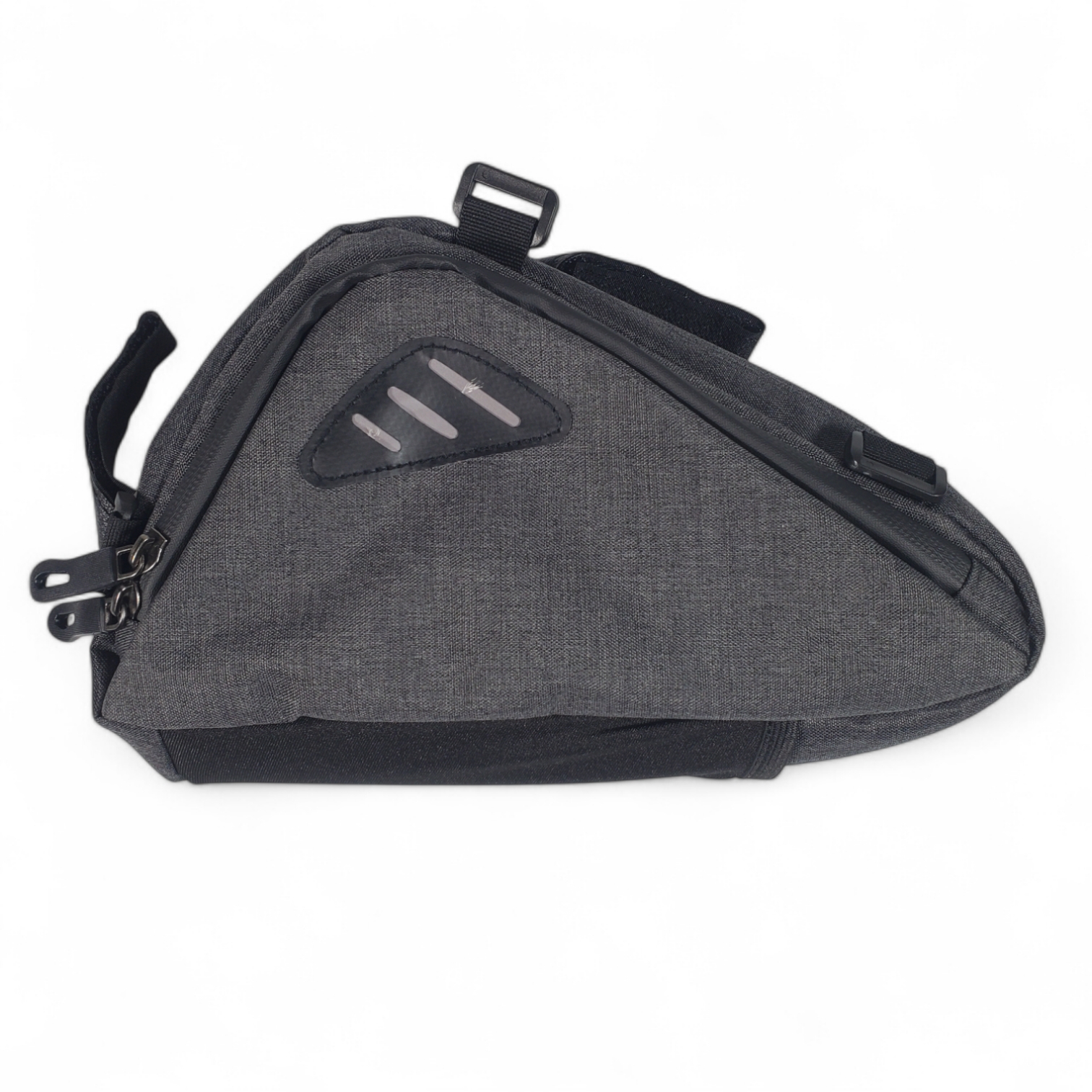 Tas Sepeda Serbaguna Triangle Frame Bag Pouch - ROS126