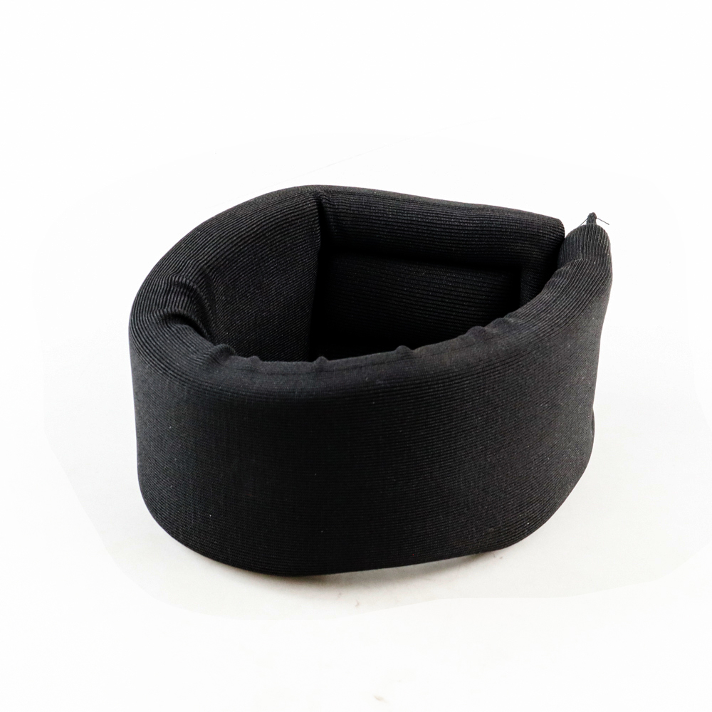 ROSENICE Penyangga Leher Ergonomic Neck Collar Support Brace - HR-171