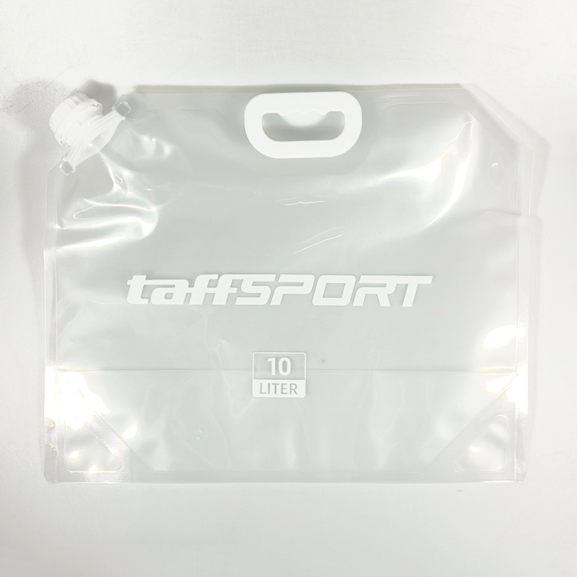 TaffSPORT Kantong Air Portable Water Bag - WI020