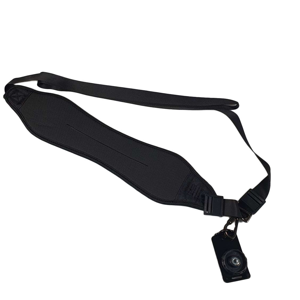CADeN Sling Strap kamera Quick Release - SL-BK-3