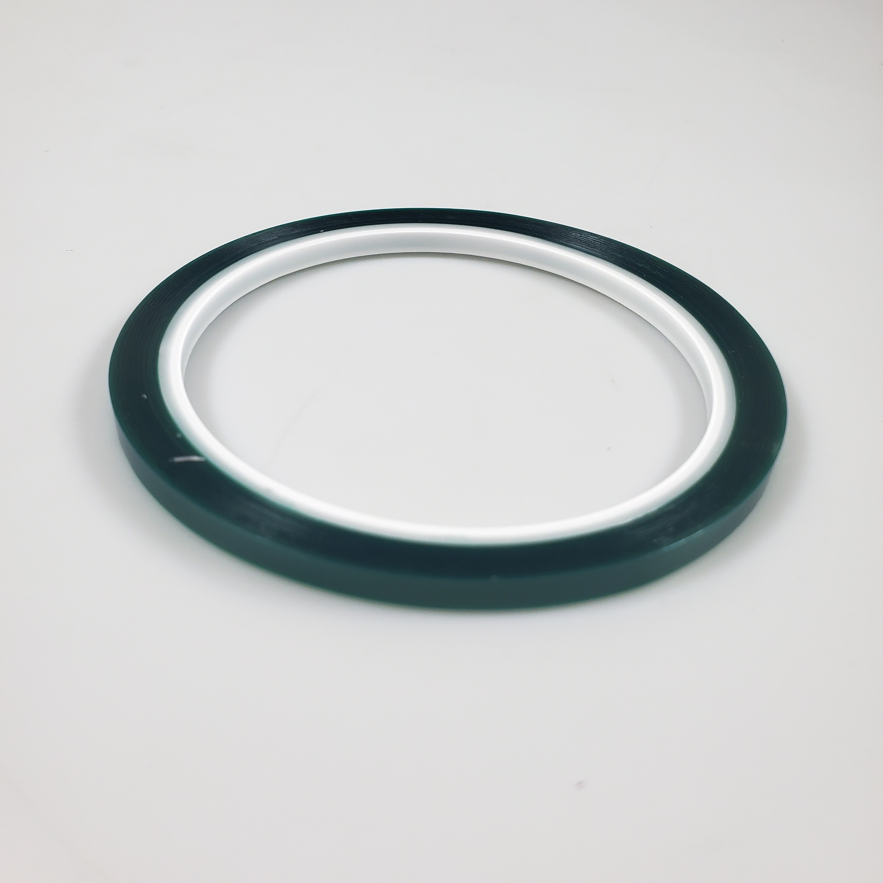 YX Isolasi Tahan Panas Lakban Solder 200 Derajat Masking Die Cut - PG33M
