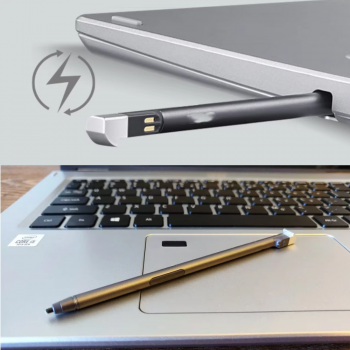 Jual ACER Spin Stylus Pen Pena Stylus untuk ACER Spin