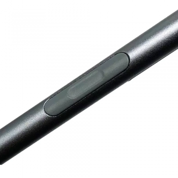 Jual ACER Spin Stylus Pen Pena Stylus untuk ACER Spin