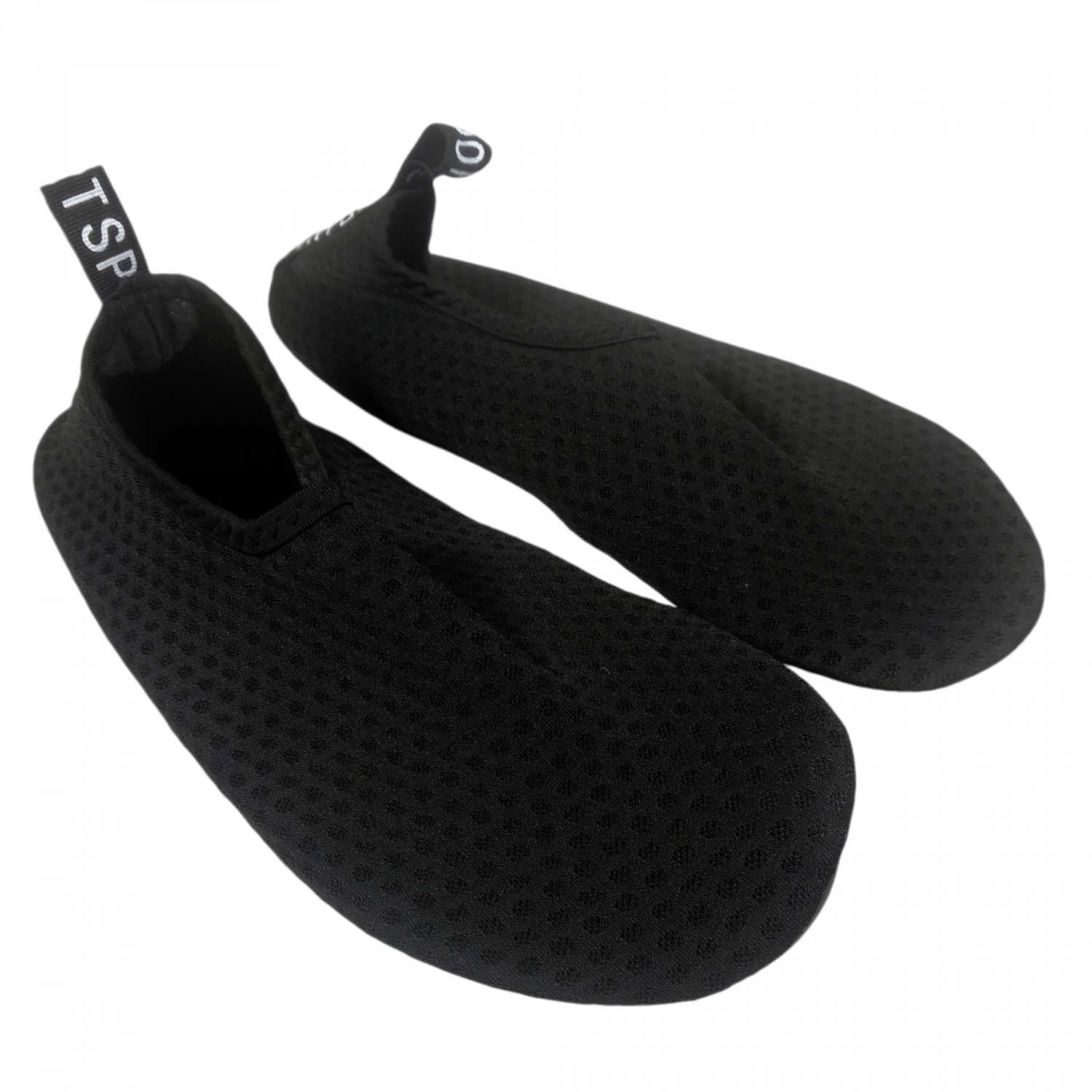 Scarpe Da Acqua AUXDIQ - Scarpette Barefoot Per Mare E Piscina - Foto 9