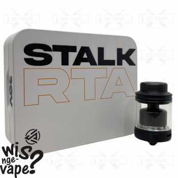 Stalk RTA 24mm Single Coil - Authentic by ROV