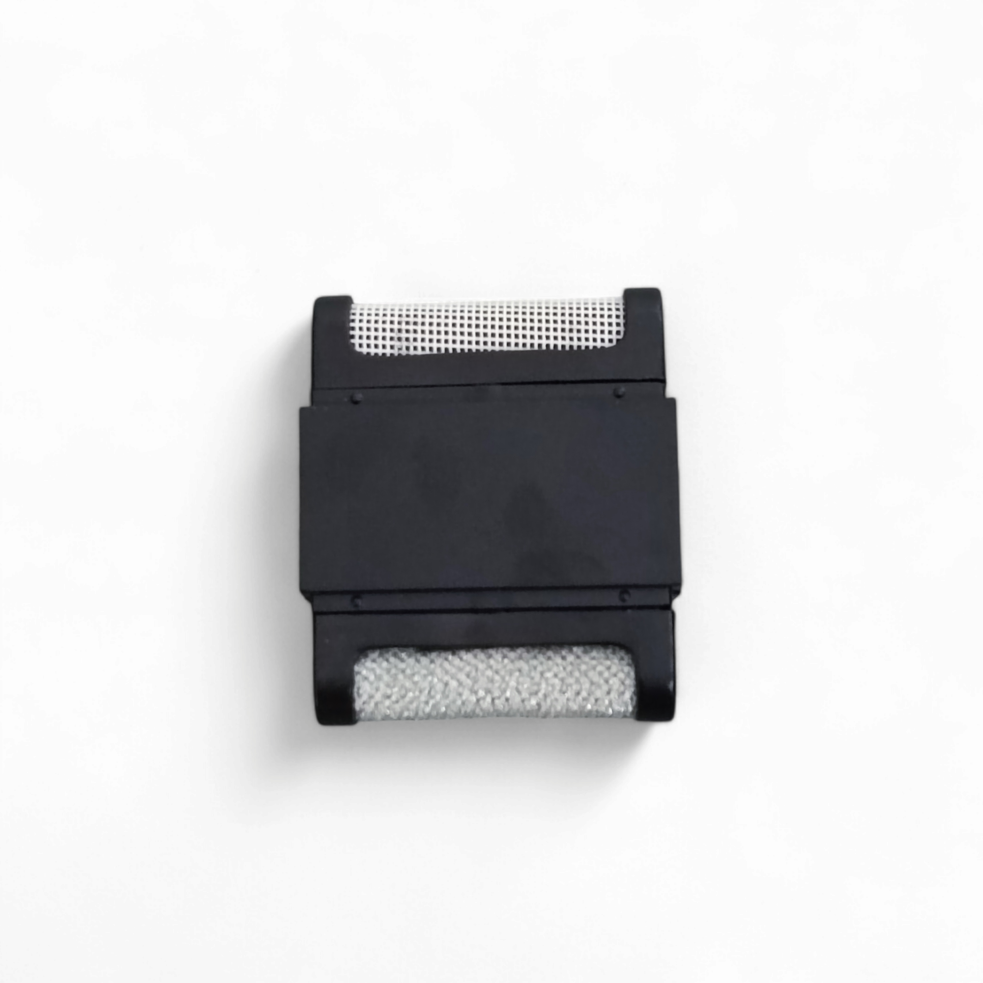 Mingye Penghilang Bulu Serat Kain Lint Remover Double Head - CR-A016