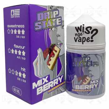 Harga Dripstate Terbaru Okt 2025 | BigGo Indonesia